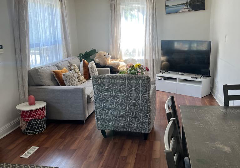 65-craiglee-drive-scarborough-ontario-e12856376