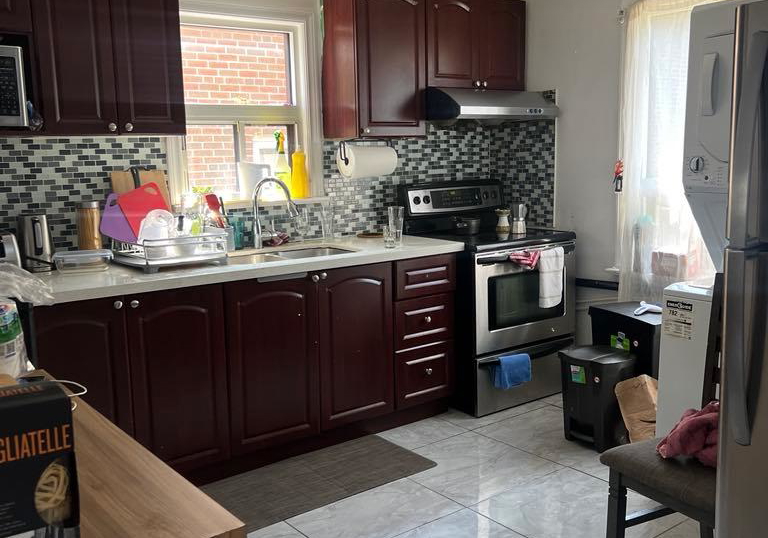 65-craiglee-drive-scarborough-ontario-e12856376