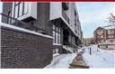 18angus-drive-ajax-ontario-e12856400