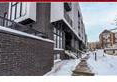 18angus-drive-ajax-ontario-e12856400
