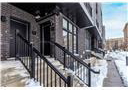 18angus-drive-ajax-ontario-e12856400