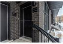 18angus-drive-ajax-ontario-e12856400