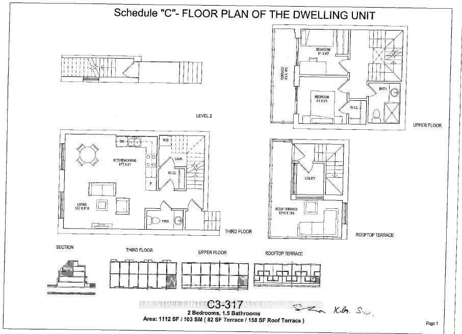 3425-sheppard-avenue-e-scarborough-ontario-e12856504