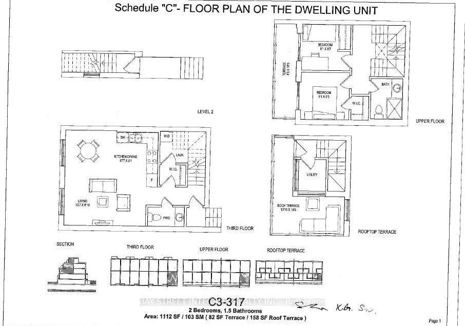 3425-sheppard-avenue-e-scarborough-ontario-e12856504