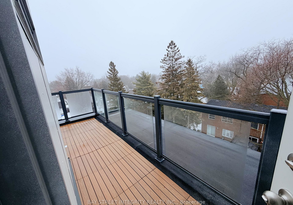 3425-sheppard-avenue-e-scarborough-ontario-e12856504