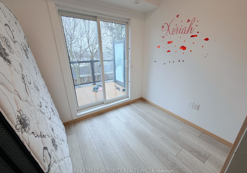 3425-sheppard-avenue-e-scarborough-ontario-e12856504
