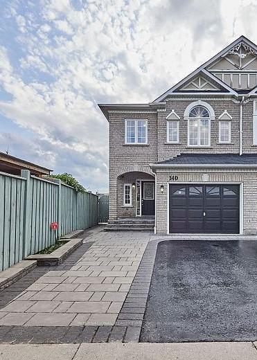 140-atherton-avenue-ajax-ontario-e12856562