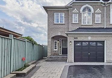140-atherton-avenue-ajax-ontario-e12856562