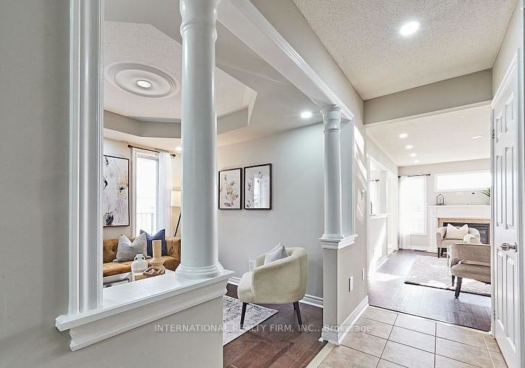 140-atherton-avenue-ajax-ontario-e12856562