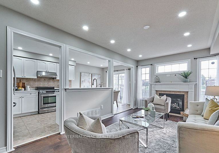 140-atherton-avenue-ajax-ontario-e12856562