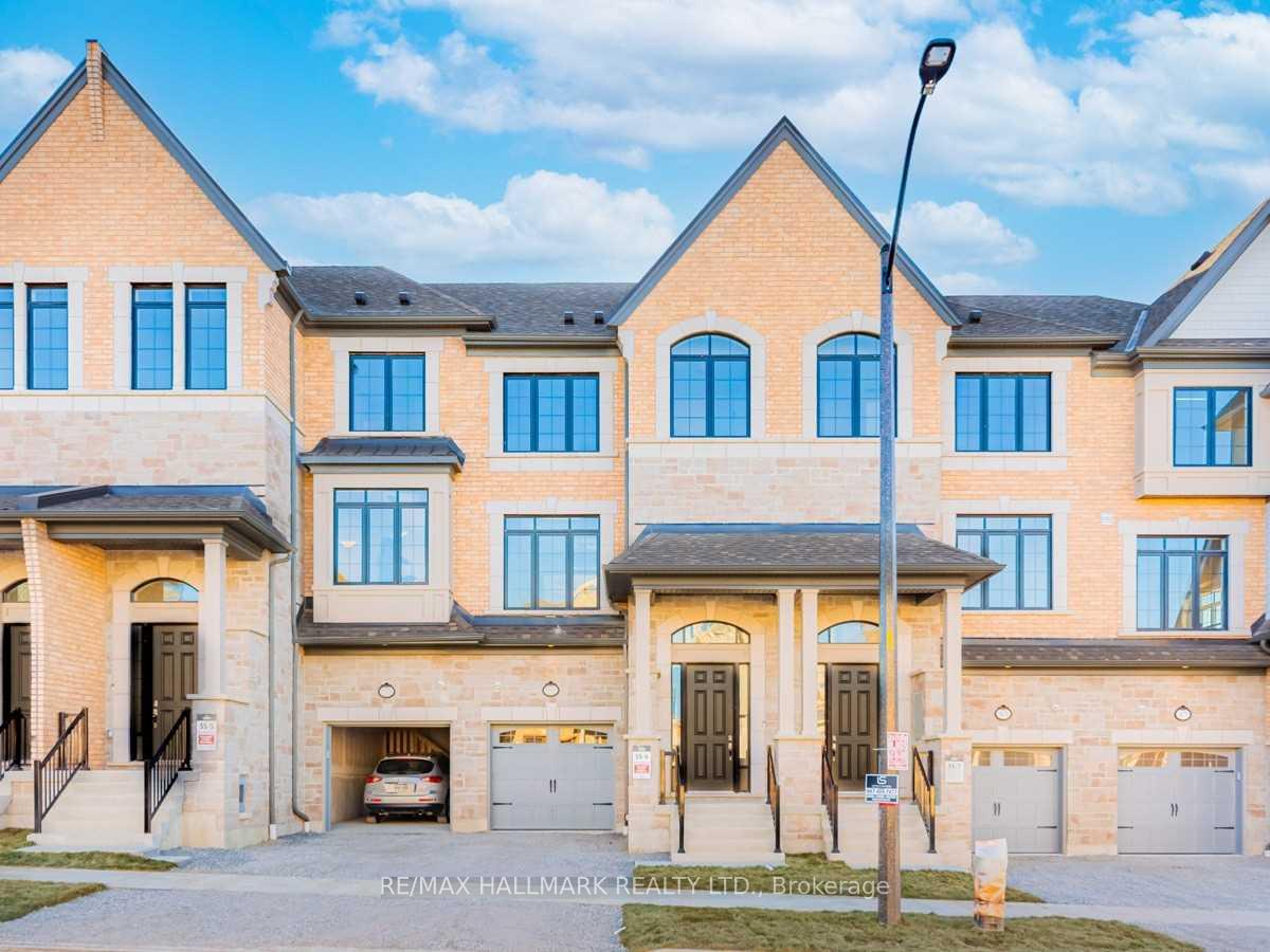 43-gillivary-drive-whitby-ontario-e12856590