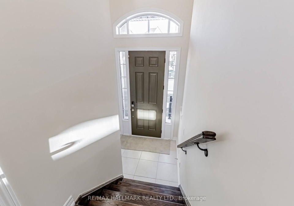 43-gillivary-drive-whitby-ontario-e12856590