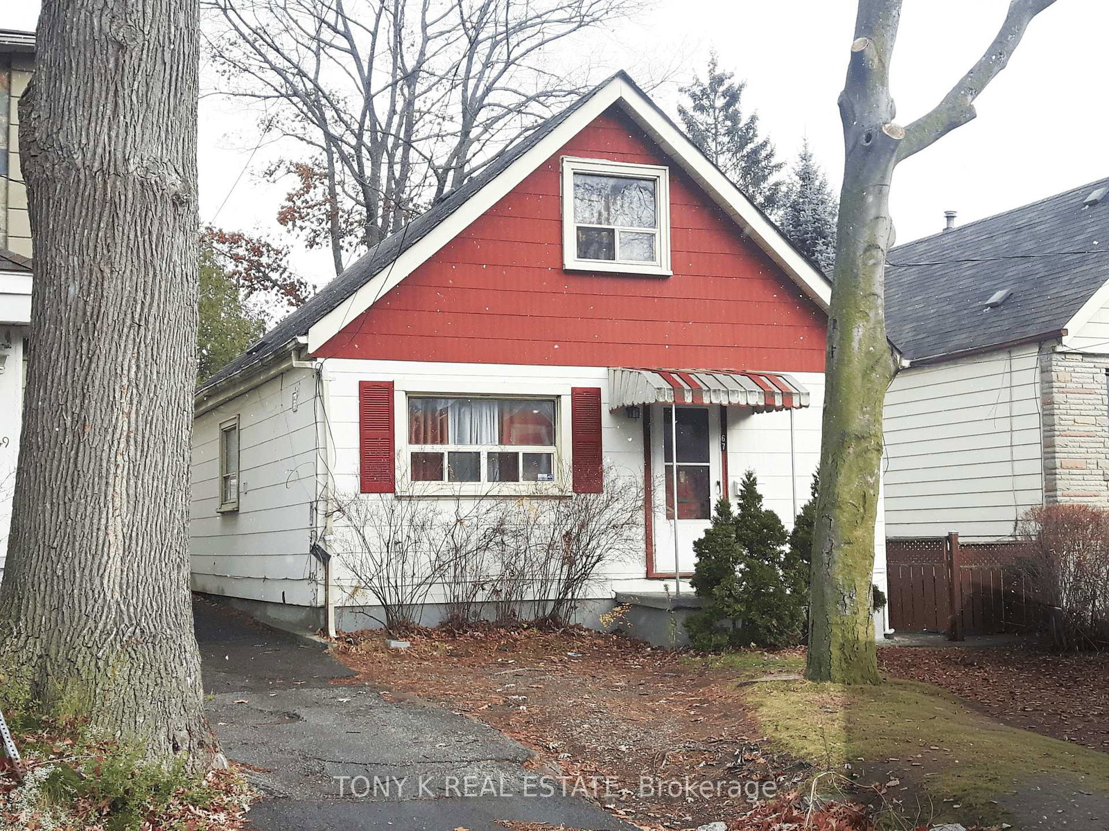 67-mcdonald-avenue-scarborough-ontario-e12856606