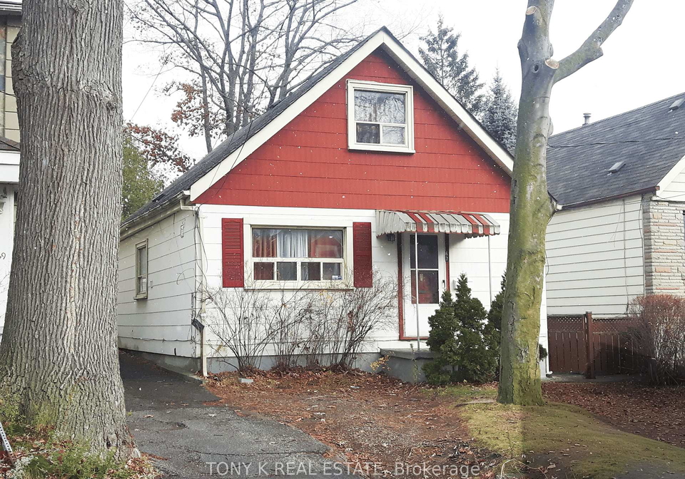 67-mcdonald-avenue-scarborough-ontario-e12856606