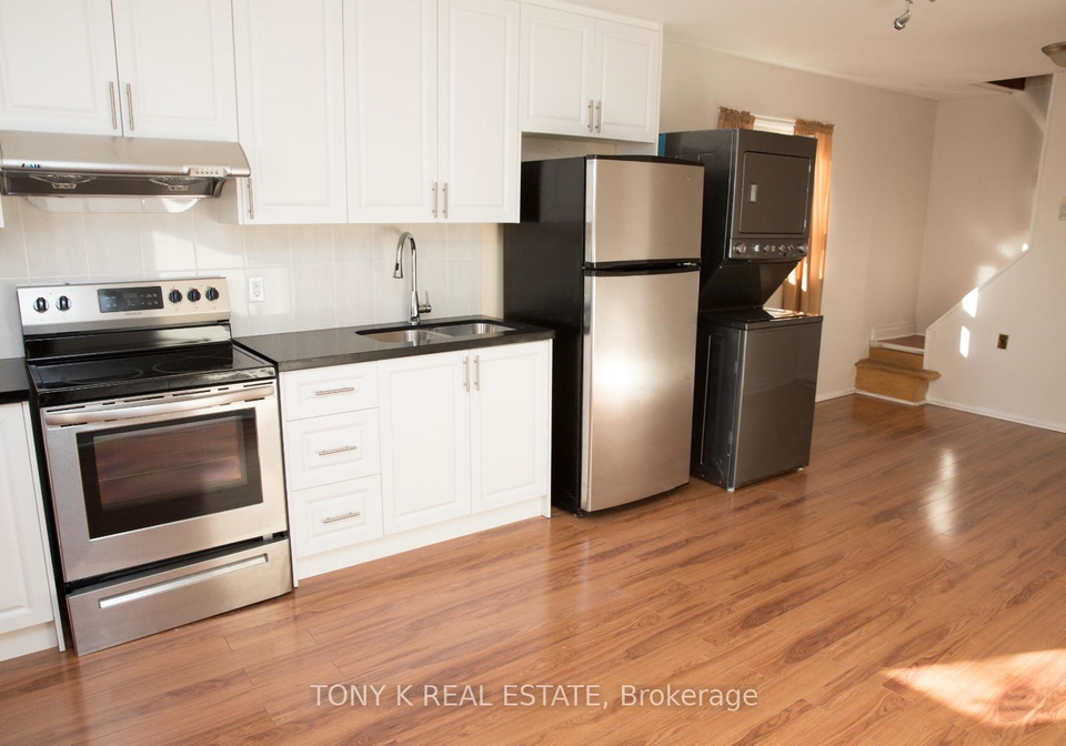67-mcdonald-avenue-scarborough-ontario-e12856606