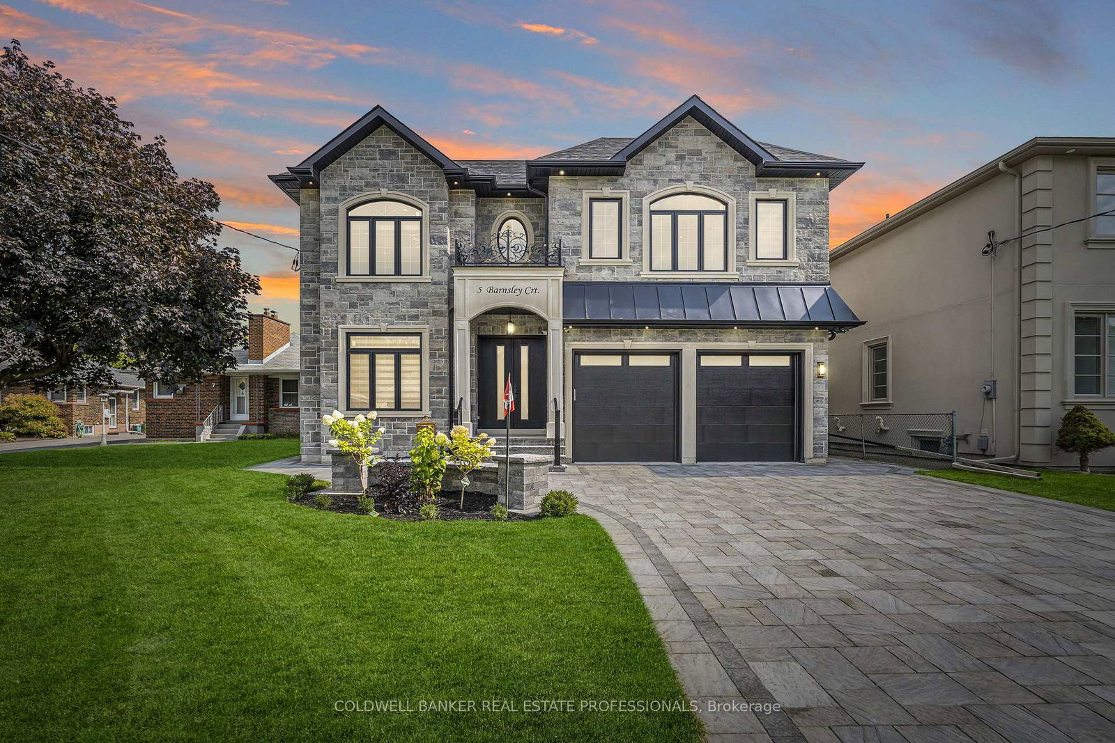 5-barnsley-court-scarborough-ontario-e12856658