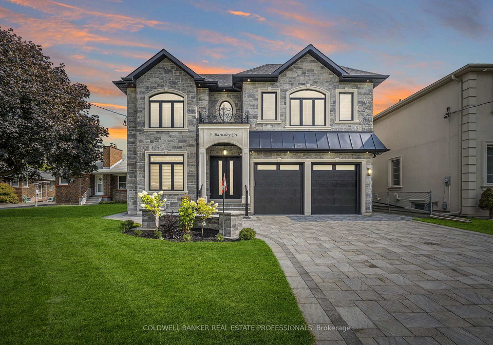 5-barnsley-court-scarborough-ontario-e12856658