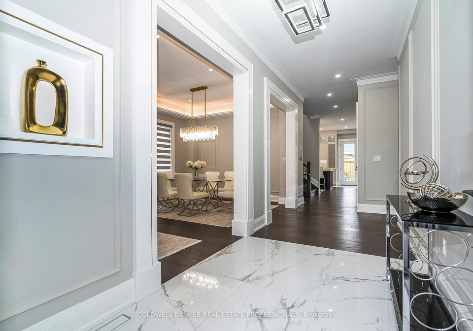 5-barnsley-court-scarborough-ontario-e12856658