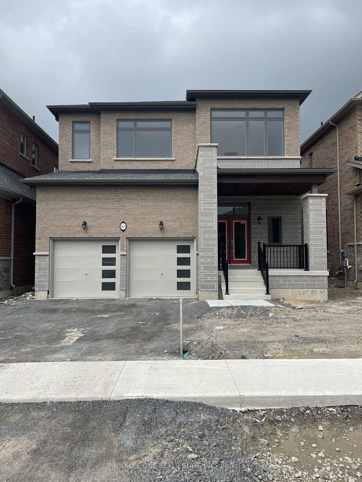 913-rexton-drive-oshawa-ontario-e12856758