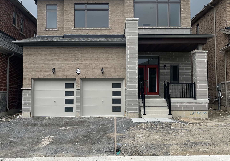 913-rexton-drive-oshawa-ontario-e12856758
