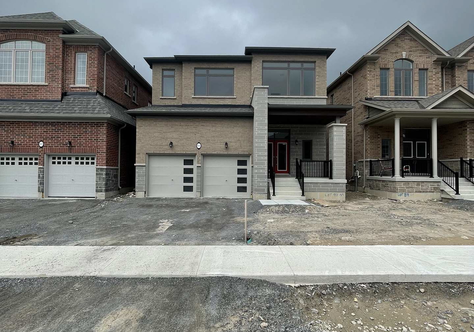 913-rexton-drive-oshawa-ontario-e12856758