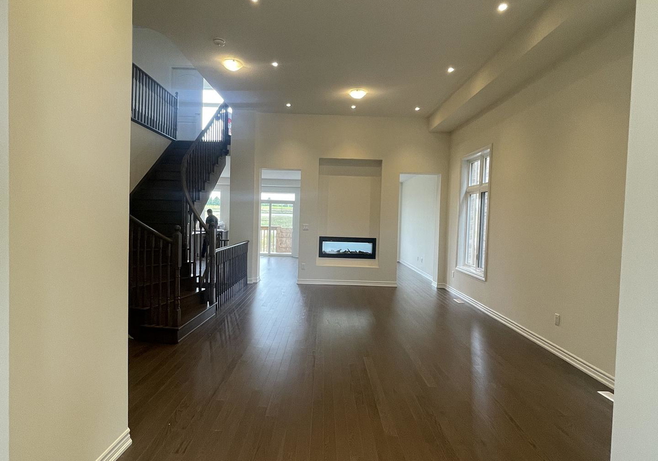 913-rexton-drive-oshawa-ontario-e12856758
