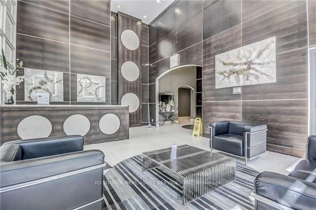 190-borough-drive-scarborough-ontario-e12856786
