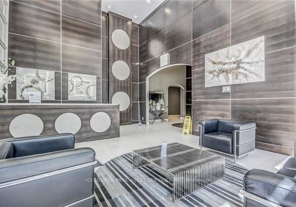 190-borough-drive-scarborough-ontario-e12856786