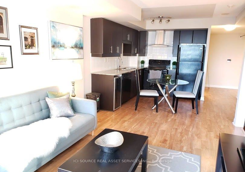 190-borough-drive-scarborough-ontario-e12856786