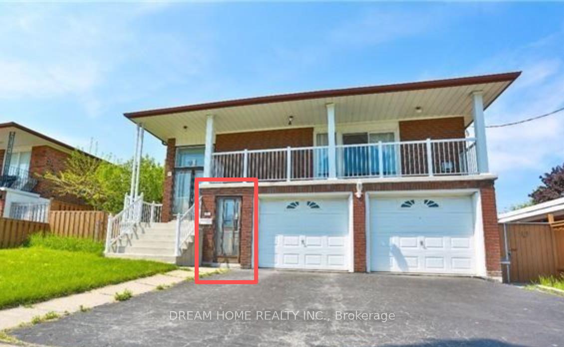 51-laxford-avenue-scarborough-ontario-e12856788