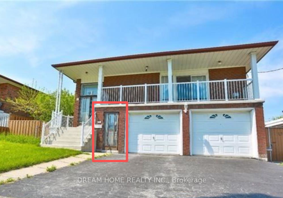 51-laxford-avenue-scarborough-ontario-e12856788