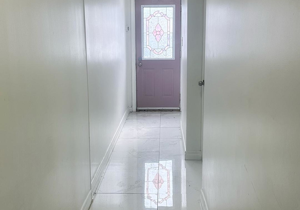 51-laxford-avenue-scarborough-ontario-e12856788