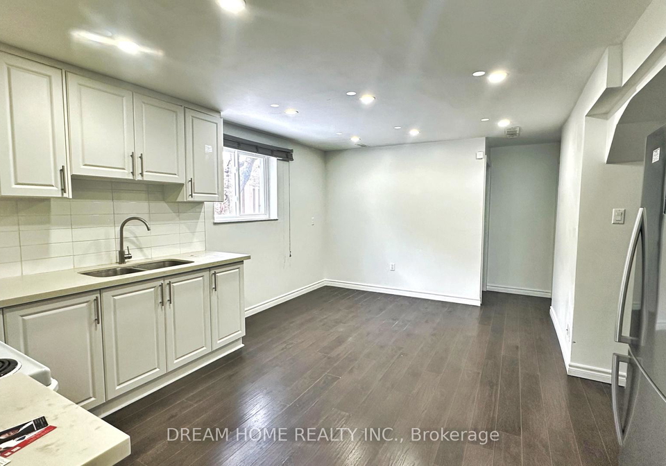51-laxford-avenue-scarborough-ontario-e12856788