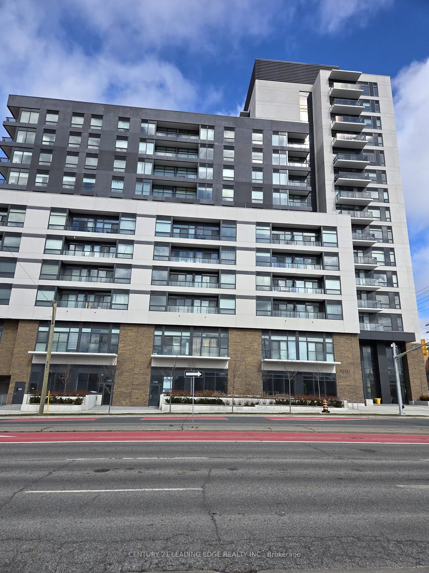 1350-ellesmere-road-scarborough-ontario-e12856796