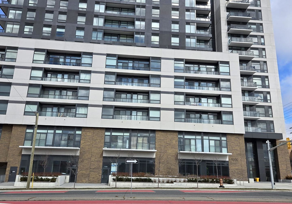 1350-ellesmere-road-scarborough-ontario-e12856796