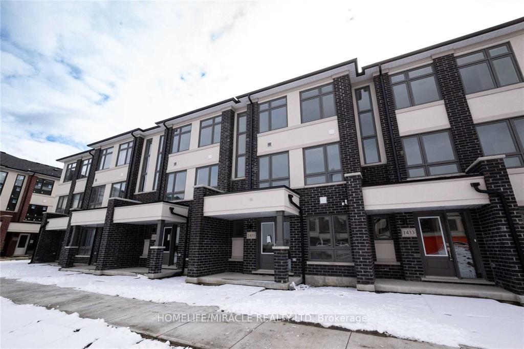 1431-bradenton-path-oshawa-ontario-e12856828