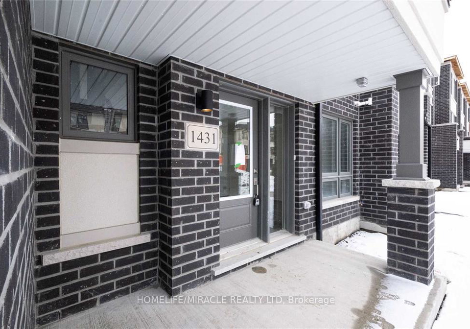 1431-bradenton-path-oshawa-ontario-e12856828