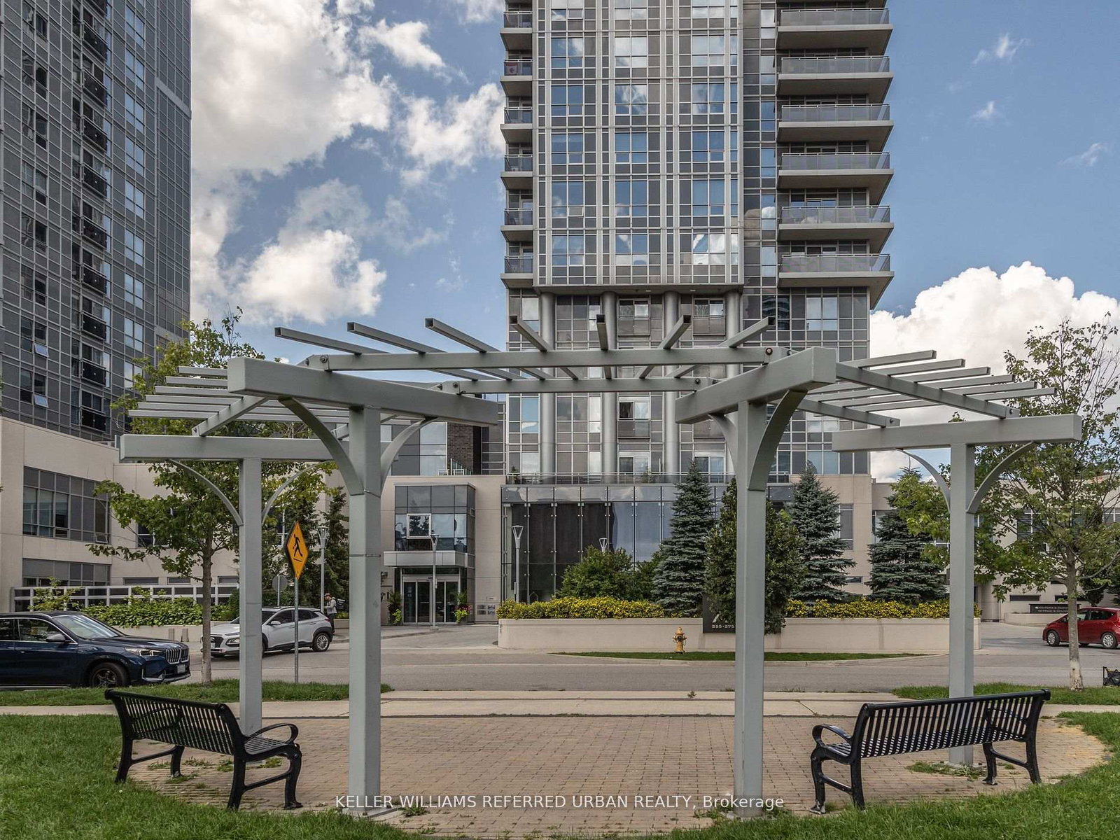 255-village-green-square-scarborough-ontario-e12856850