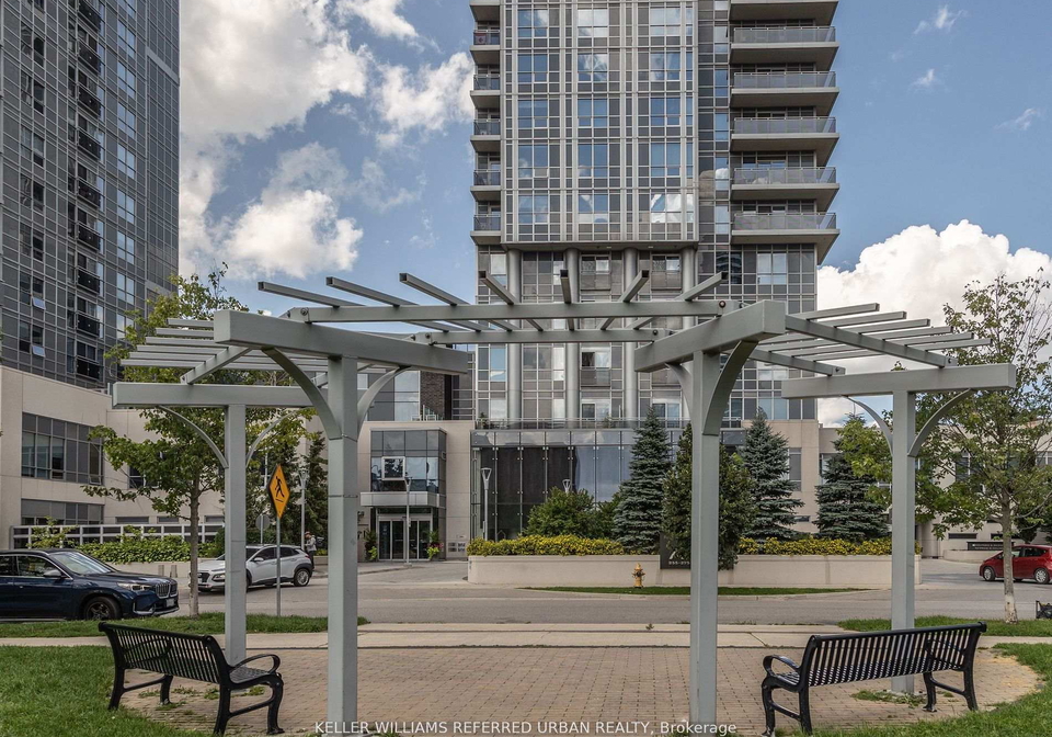 255-village-green-square-scarborough-ontario-e12856850