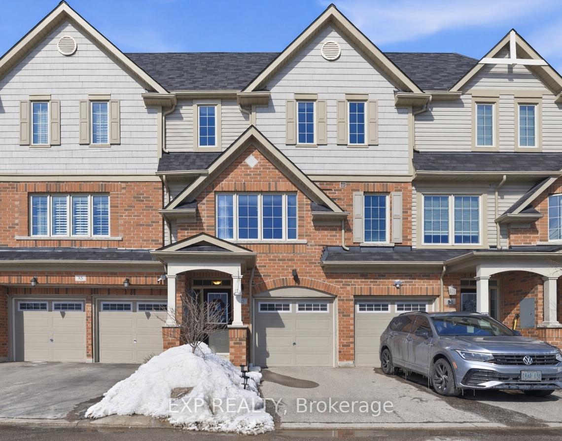 83-magpie-way-whitby-ontario-e12856856