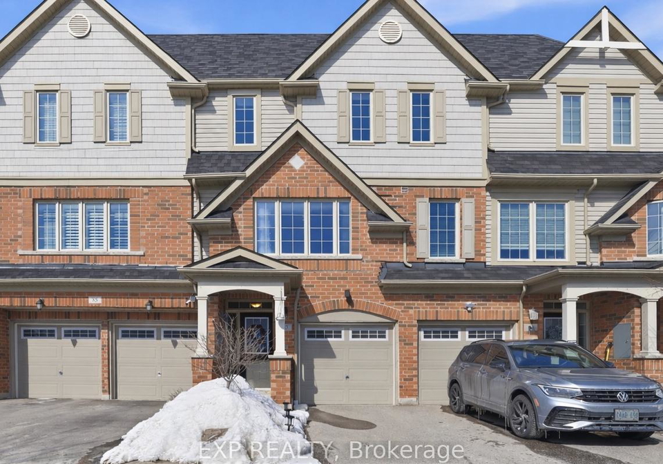 83-magpie-way-whitby-ontario-e12856856