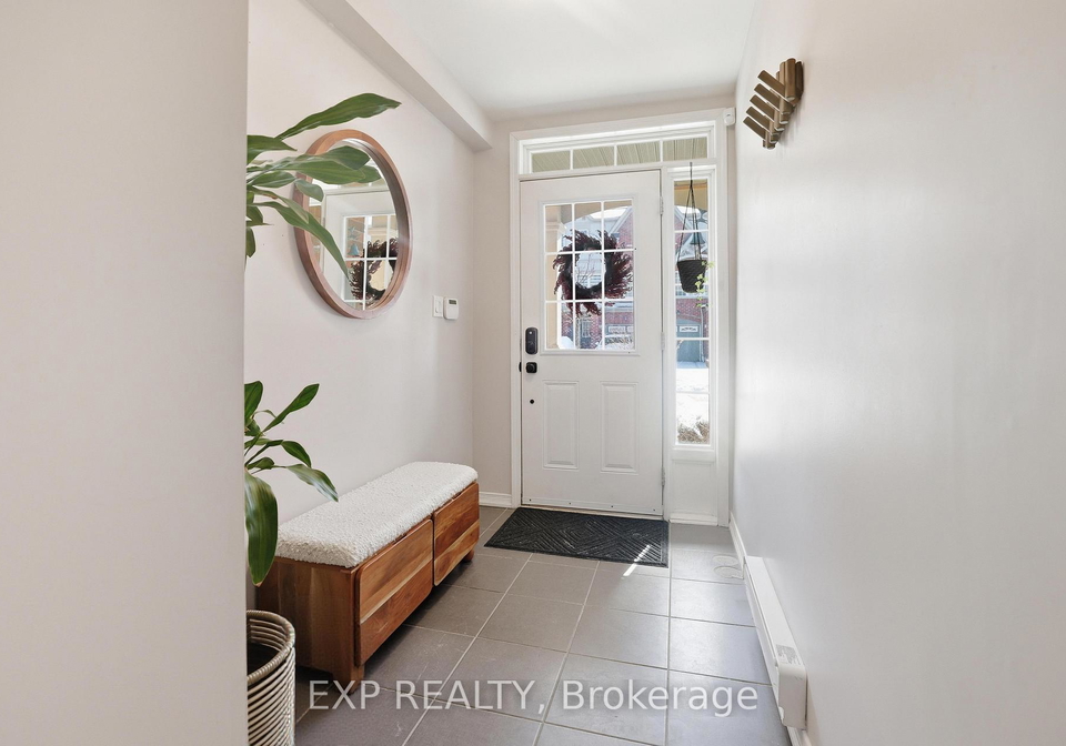 83-magpie-way-whitby-ontario-e12856856