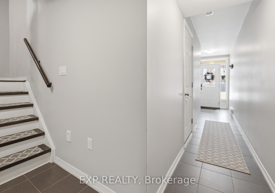 83-magpie-way-whitby-ontario-e12856856