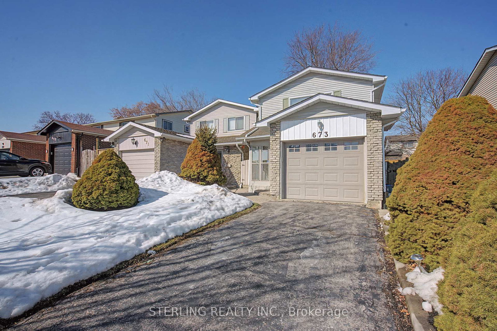 673-balsam-crescent-oshawa-ontario-e12856860