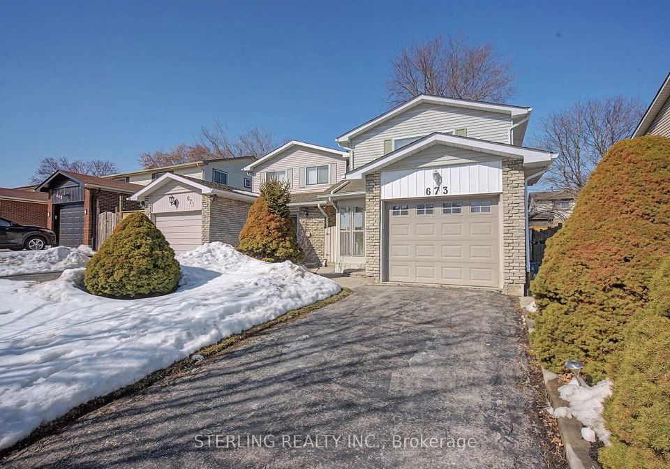 673-balsam-crescent-oshawa-ontario-e12856860