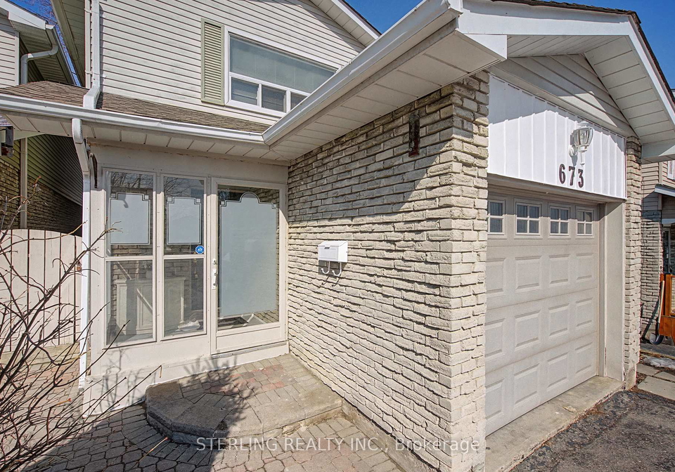 673-balsam-crescent-oshawa-ontario-e12856860