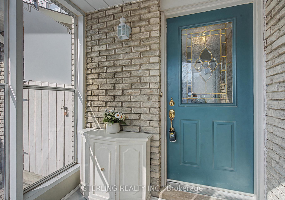 673-balsam-crescent-oshawa-ontario-e12856860
