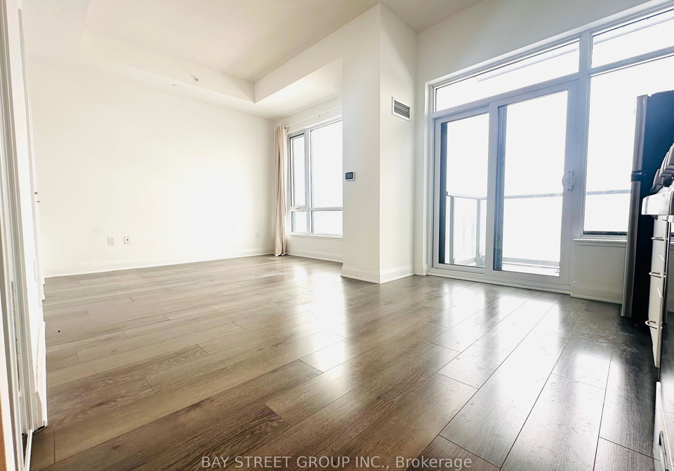 3220-sheppard-avenue-e-scarborough-ontario-e12856874