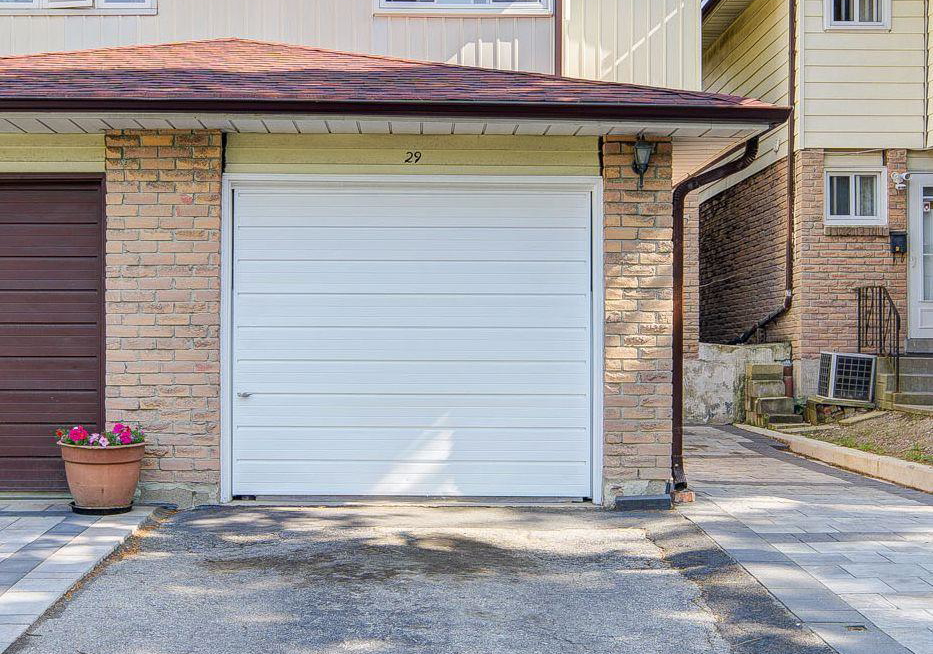 29-puma-drive-scarborough-ontario-e12856892