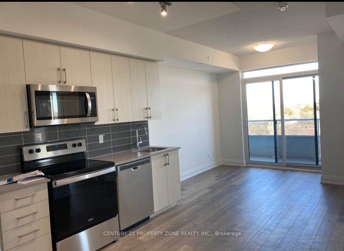 3121-sheppard-avenue-e-scarborough-ontario-e12856894